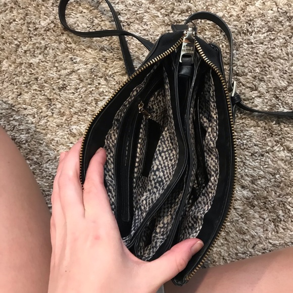 Steve Madden crossbody bag - Picture 7 of 7